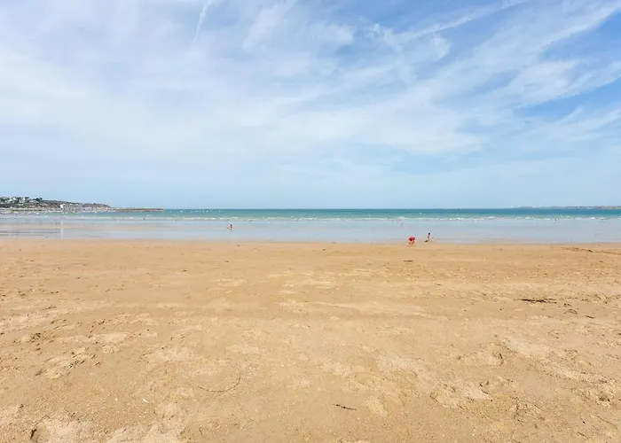 La Grande Plage