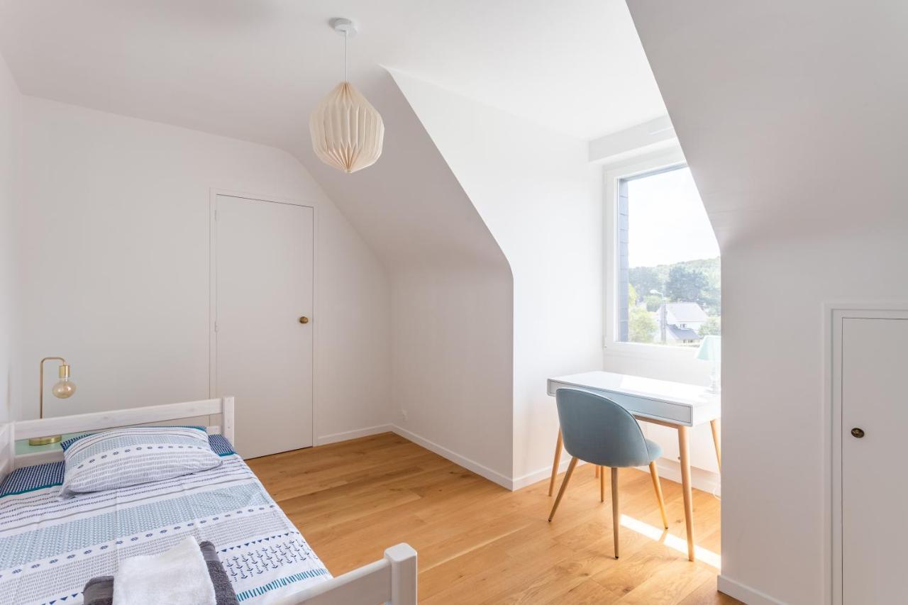 La Grande Apartment *